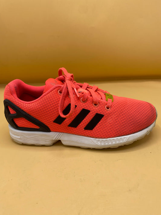 Adidas ZX Flux Plus