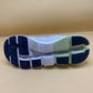 ON Cloudflyer Running Shoes Sneakers Lavender/Meadow