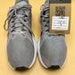 NIKE Downshifter Men's Running
