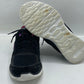 Skechers Memory foam Women's