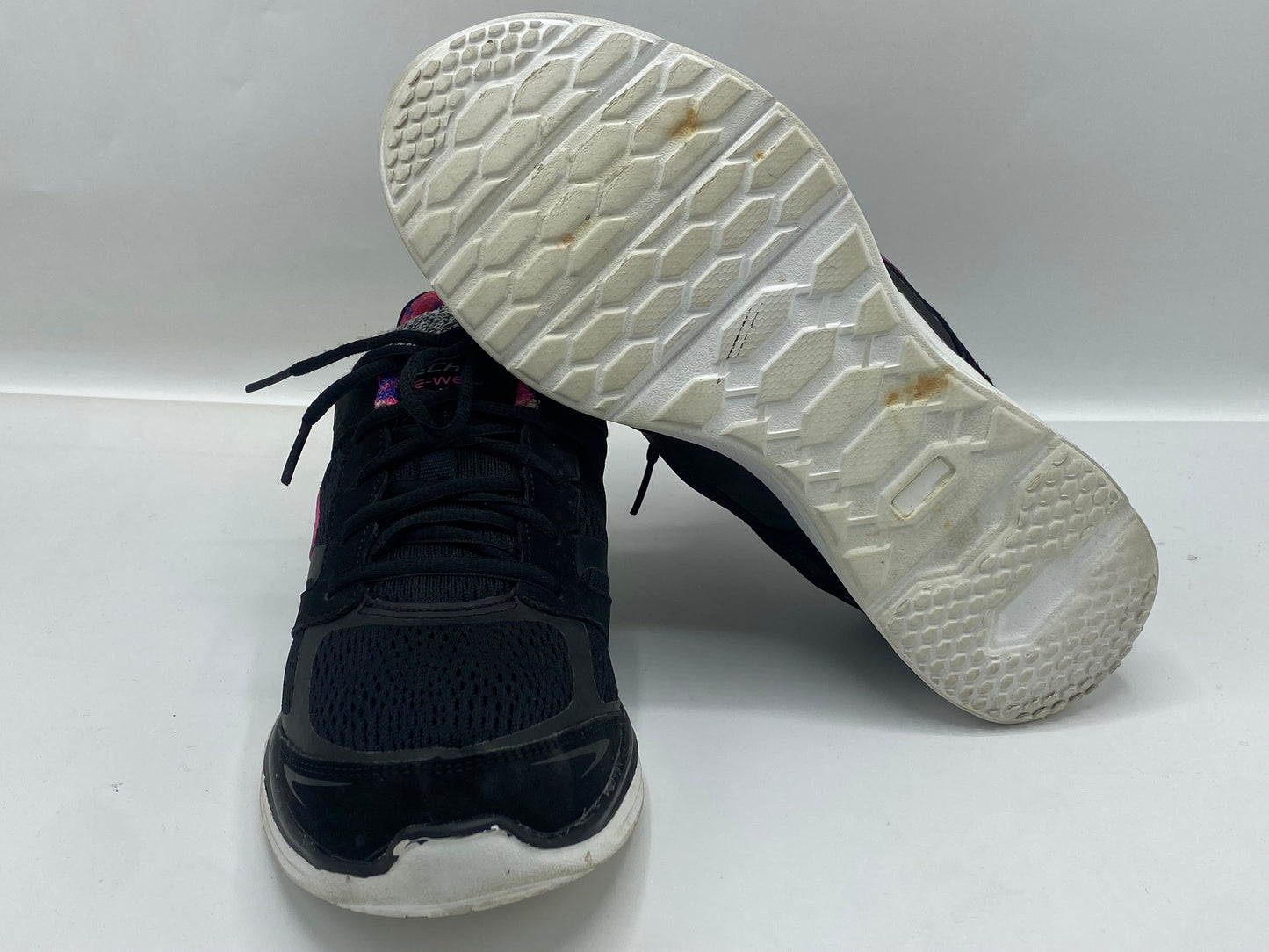 Skechers Memory foam Women's