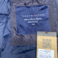 TOMMY WATER REPELLENT DOWN-FILLED ALASKA PUFFER