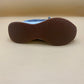New Balance Fresh Foam Roav Lead Light Aluminum