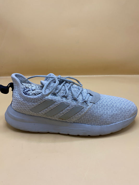 Adidas cloud foam men’s shoes