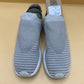 MERRELL Embark moc snickers
