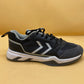 Hummel Aero Team 2.0, Chaussures
