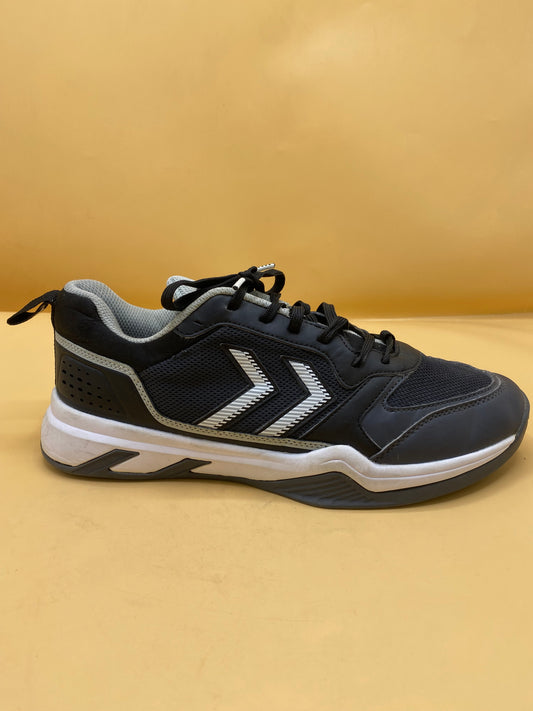 Hummel Aero Team 2.0, Chaussures
