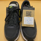 Nike Air Max Excee Dark Smoke Grey