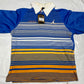 Jordan Polo Vintage Shirt