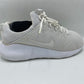 Nike Kaishi Running Shoes