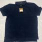 Gap Men's Shirt