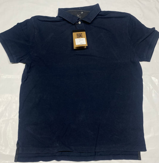 Gap Men's Shirt
