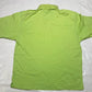 Nautica Men's  Stretch Shirt