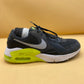 Nike Air Max Excee Dark Smoke Grey