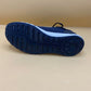 Under armour Hovr sonic