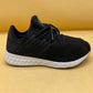 New Balance Fresh Foam Cruz