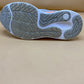 PreOwned Lululemon BlissFeel Run unisex Grey/Orange