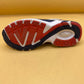Puma Mens Sneakers Red White Sport
