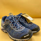 Meindl Finale GTX Men's Hiking Shoes