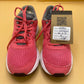 ASICS Women's Jolt 2
