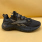 REEBOK ZIG KINETICA II Mens
