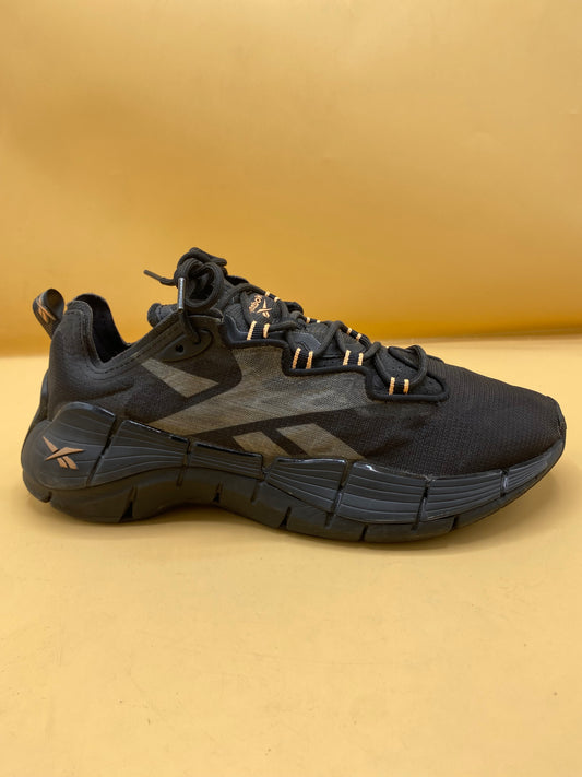 REEBOK ZIG KINETICA II Mens