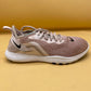 Nike Women's  Flex TR9