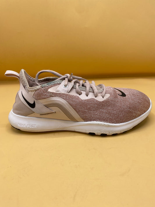 Nike Women's  Flex TR9