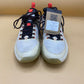 Li Ning basketball men’s shoes