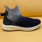 Rise React Flyknit AV5553-004