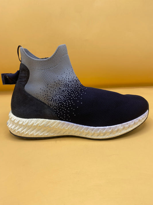 Rise React Flyknit AV5553-004