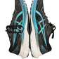 ASICS Men's GEL-KAYANO 29 Shoes