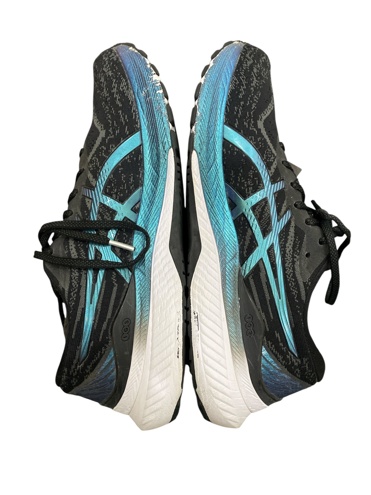 ASICS Men's GEL-KAYANO 29 Shoes