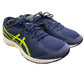 ASICSLyteracer 2 Wide 'Peacoat Safety Yellow