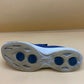 Skechers Blue For Women