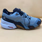 NEW Salomon Cross Hike Gore-Tex Waterproof Hiking Shoes