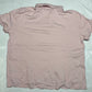 Calvin klevin Men's Saltwater Stretch in Pink