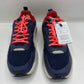 Puma Mens X Kl Seattle Sneaker