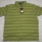 Chaps Green Performance Outdoor Casual