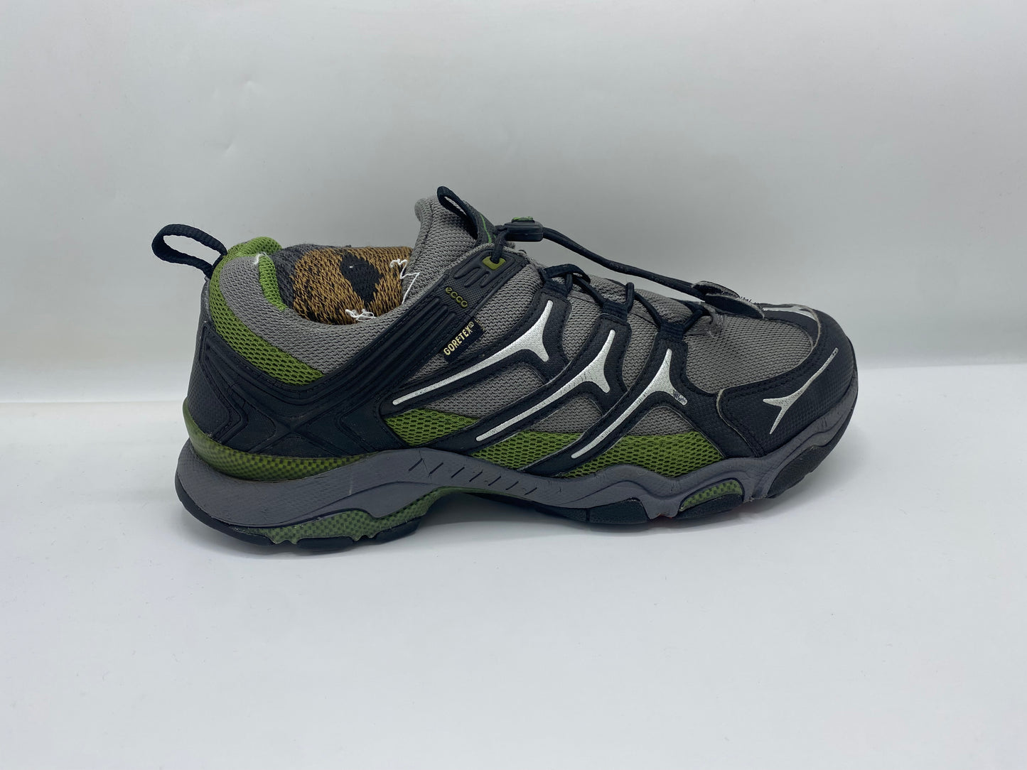 Ecco Us Pat 6.910.287