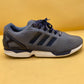ADIDAS ZX FLUX > FY1460