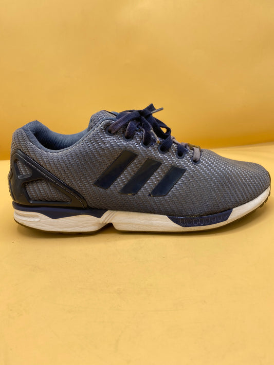 ADIDAS ZX FLUX > FY1460