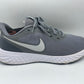 Nike Revolution 5 Men's Road