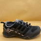 Adidas TERREX Swift