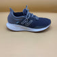 New Balance Fresh Foam Roav Lead Light Aluminum
