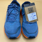 Hoka charger ATR 6