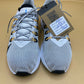 Nike men’s quest 2 athletic shoes