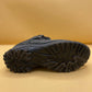 AH men's mountain climbing shoes