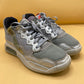 Nike Jordan MA 2 Gray