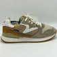 Victoria
Leggera Patch Sneakers Men